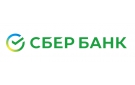 Банк Сбербанк России в Скуратово
